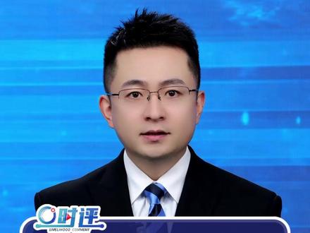 实习生出差抽中显卡被公司要求上交 别让算计卡住了自己发展 的脖子 #被要求奖品充公的实习生申请离职#小伙出差时抽中大奖公司要求上交#显卡 #媒体精选计划