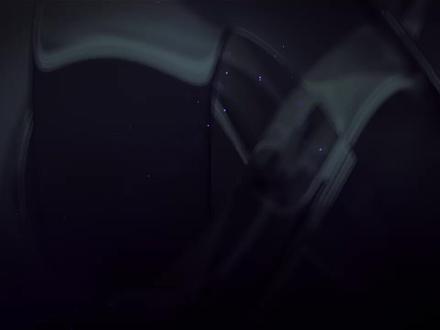 Windows 11 管理员怎么改头像#电脑技巧 #win11 #电脑知识