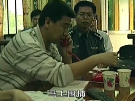 点点关注,谢谢💗#根据真实事件改编