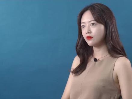 年轻人为什么不想生孩子?#晚婚晚育 #生孩子