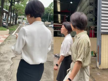 探访佛山本土上市企业佛塑集团 见识了大企业的生产工艺、产品创新,为佛山制造业点赞👍#外贸#佛山 #工厂实拍视频 #vlog
