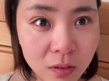 逐玉全集遭泄漏
虽然想追剧但还是要抵制这种行为
#逐玉 #逐玉全集