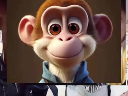 真真假假假假真真#烧烤服装店#明明店长#大雷烧烤