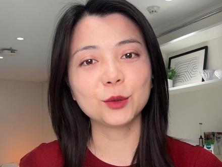 美联储的议息会议又议了个寂寞~ #美联储议息会议