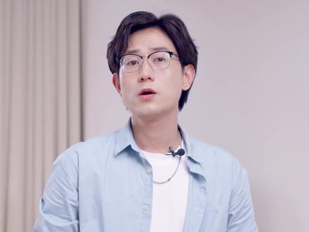 学习椅闭坑,谁还在用重力轮!选择#爱果乐 学习椅,脚踩制动轮,移动更方便啦#学习椅 #开学来电