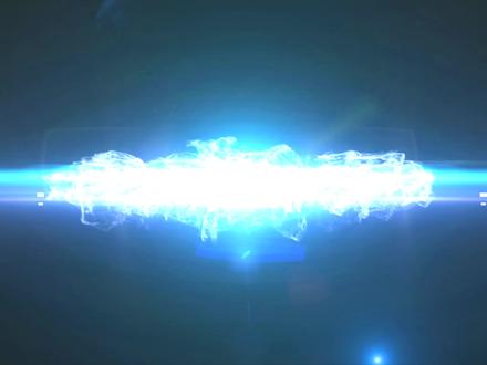 还在用别人的短链接?轻松搭建自己的短网址平台 |小白保姆式教程 #电脑 #电脑知识 #短网址 #短链接 #服务器