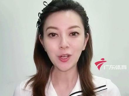 粤BA即将开赛,信息发布,秒上热搜。我们为什么愿意为城市而战?#广东粤BA来了