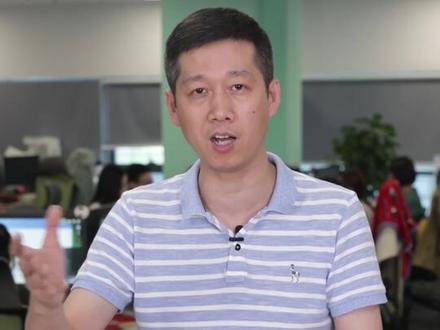 你被代购忽悠过吗?