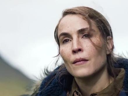 北欧神话:%新剧来袭