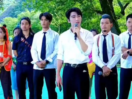 @马上³⁰⁹ 🦄️(团队招人) 回应@小土妹(不忘初心) 因帮电商带货事件今后分道扬镳,各自安好。@马上的生活🦄️