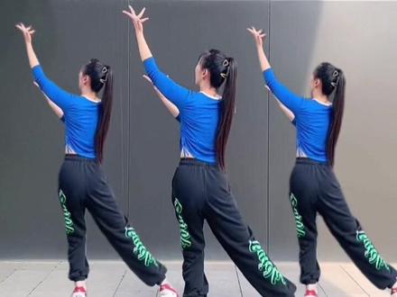 #搀扶 完整版#慢动作口令分解 #一步一步教会你跳舞 #零基础学舞蹈 #全网都在跳这个舞 @DOU+小助手