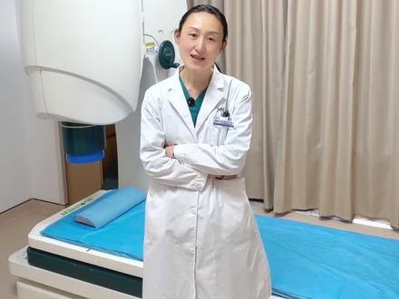 检查心肌缺血新方法—超导心磁图 #心磁图 #心肌缺血 #心肌损伤 #微循环障碍