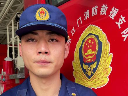 #爆炸事故逃生避险守则 #权威发布 #泉州油罐车 再遇到危险货物运输车辆事故时,我们应该如何自救?@抖音小助手 @广东消防 @DOU+小助手