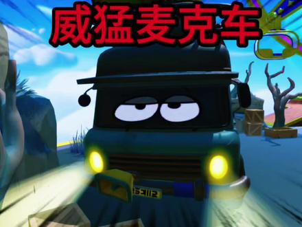 #蛋仔派对 蛋仔派对官方正版下载 蛋仔派对官服下载 蛋仔派对官服下载教程,蛋仔派对官方正版下载,蛋仔派对怎么下载,蛋仔派对官服下载,蛋仔派对下载,蛋仔派对下载入口官方,蛋仔派对手游怎么下载,蛋仔派对安卓官方版,蛋仔派对下载正版链接,蛋仔派对免费下载在哪下,蛋仔派对下载官方,蛋仔派对下载抖音,蛋仔派对官方正版,蛋仔派对下载那个版本,蛋仔派对下载方式,蛋仔派对下载方法,蛋仔派对下载官方版本,蛋仔派对下载免费,蛋仔派对在哪里下载,蛋仔派对下载官方正版,蛋仔派对抖音服下载入口,蛋仔派对抖音服下载,蛋仔派对下载安装免费,蛋仔派对手机版下载安装。#蛋仔疯狂农场果实合影大赛
#蛋仔年度回忆 #蛋愿冬日有你 #蛋搭子的日常