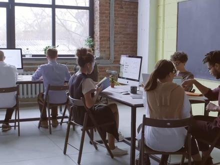 别再傻傻纯聊天了! AI“隐藏模式”最全大解密 #AI #ChatGPT #Gemini #人工智能