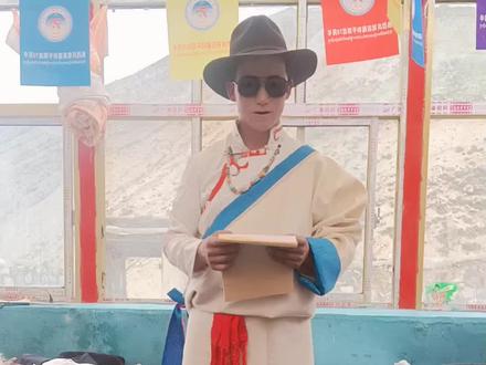 听党话,永远跟党走。
希望大家做好疫情防控,谢谢。