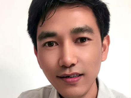 学校强制性抽血体检可以拒绝吗?#校园体检 #学校抽血体检