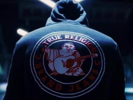 手机剪映就能做的背景快切教程🔥 保姆级步骤全拆解,看完就能上手,赶紧码住练起来~
#健身 #剪映教程 #健身视频 #新手剪辑 #健身干货