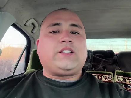 #每天一个用车知识 #汽车知识 #安全驾驶 @EBO兄弟