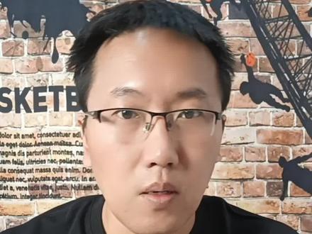 湖明确留詹出新蓝图 为何现在不能提前续?为何留队可能性大增? #dou来nba #詹姆斯 #湖人 #东契奇 #里夫斯