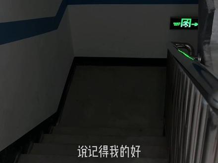 你不是恋爱脑 你只是比较认真 你会幸福的#如果呢 #你 #郑润泽
灵感@13z