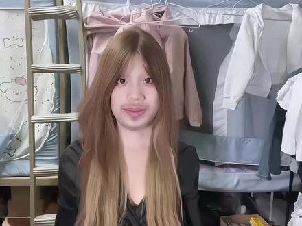 如果这样表白♥#love表白手势 #系列