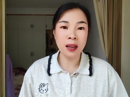 #情感故事
二儿子在世
却让长孙摔老盆
规矩到底谁说了算