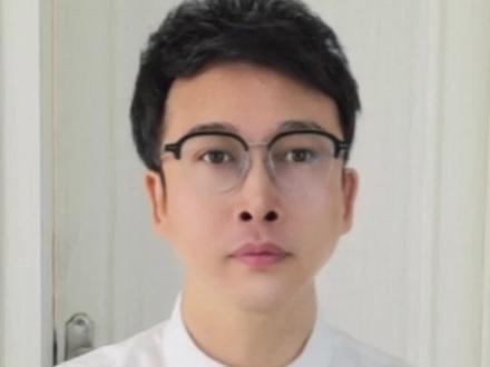 长江大桥下的土皇帝,谁给的胆?