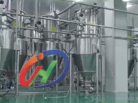 儿子不行,老帅出马!金禾实业连续三年“双降”,杨迎春出山当顾问拿顶薪175万。