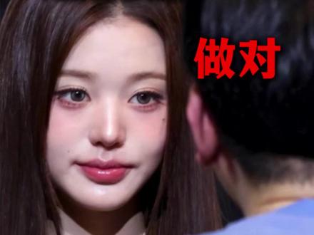 5个细节做对 正面侧面都精致! #医学科普#隆鼻#鼻综合#鼻修复#医疗健康创作训练营