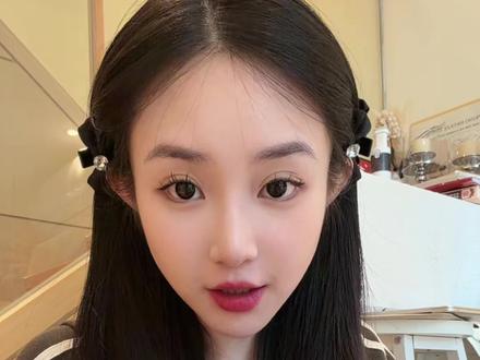 解渴神果! 暖气房午睡醒来啃上一口,那叫一个惬意~#莲雾 #讨好型水果 #水果 #补水 #不爱喝水可以用什么代替