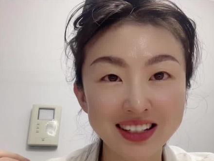 玩转否定|一次讲究清楚No;Not;None
一支视频,搞清楚所有
别再模棱两可❌
语法难点都是因为没有人给你做对比说明
否定词 no;not;none
完整讲解#日常口语 #生活英语 #练口语 #英语教学 #雅思口语 @抖音小助手 @抖音知识 @抖音创作者中心 @抖音热点宝 @抖音文创