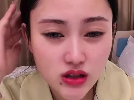 #唐三妹#日常生活分享记录 #音乐分享 #