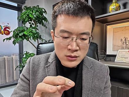 鸿蒙想省电就关了它! #华为 #鸿蒙 #华为手机小技巧 #自媒体 #鸿蒙6