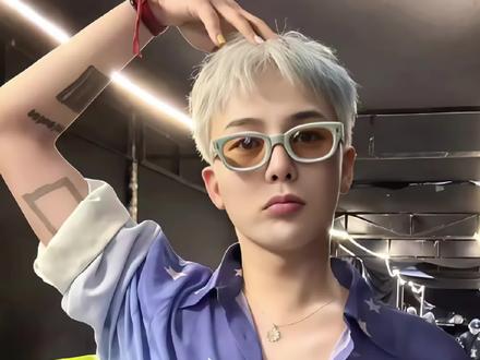 年末还得看颁奖典礼 笑点太密集了 #MMA #权志龙 #jennie #exo #搞笑