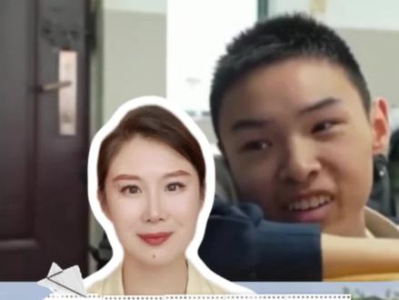 一声咳嗽就懂你:冯奥顺和同学们的无声默契。 所谓双向奔赴的青春,就是当自强不息撞上善良友爱,一群少年在彼此的扶持中,共同长成了最挺拔的模样。
#媒体精选计划 #精选主播说 #双向奔赴 #正能量 #创作者扶持计划
视频素材来源:《河南新闻联播》