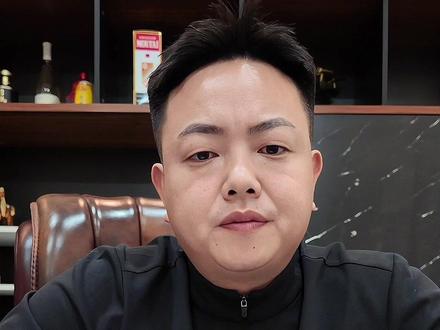 到年了整这一出
牛肉行情差点大家都能接受
天灾 失火谁能受了
冻品人加油 #冷库 #牛肉