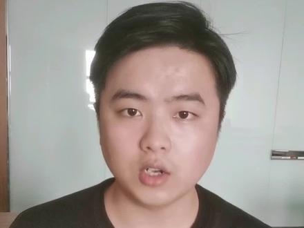 #电脑 #干货 文件被误认为病毒,win10如何添加信任文件?