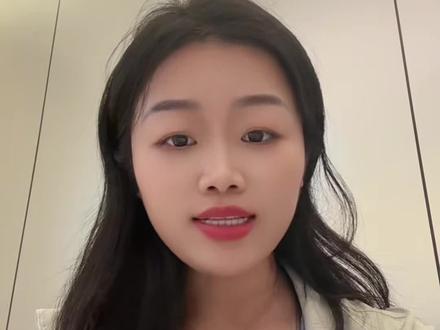 6.26 A股跌,日经涨,来看看市场上有几只日经ETF吧?
市场有风险,投资需谨慎!
#知识分享 #涨知识 #内容太过真实 #财经#日经指数