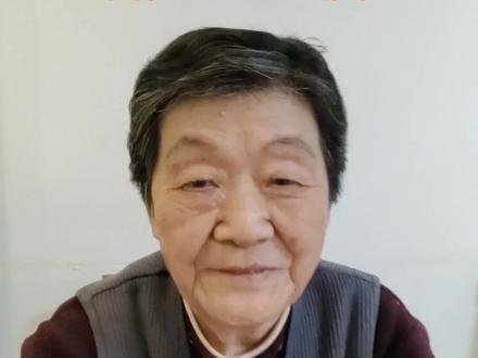 #高中化学必修二#炔烃~乙炔#希望帮助有需要的人 帮!