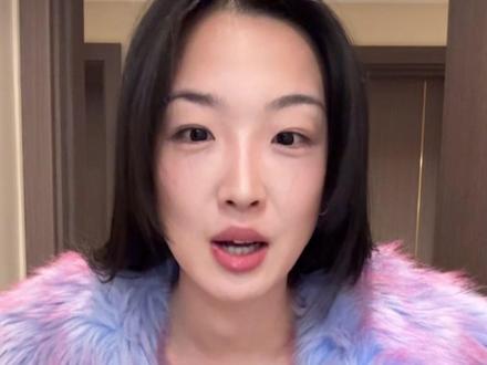 豆包你坏! #豆包 #ai #豆包穿搭分享