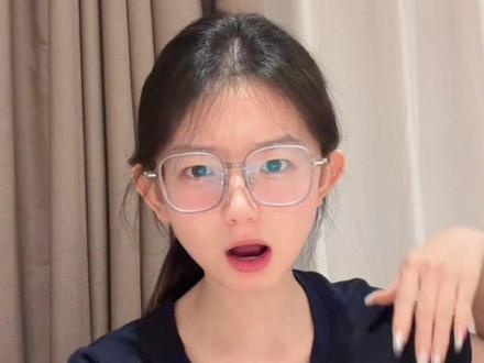 和crush没话题时#恋爱技巧