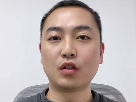 注安成绩查询快捷通道 #注安 #注册安全工程师 #成绩 #考试 #分数