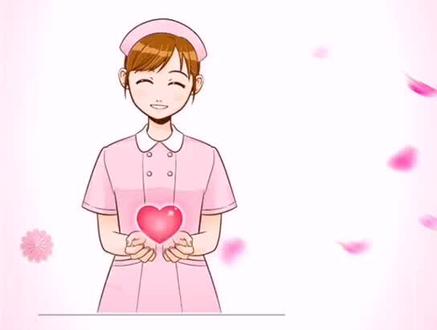 学会怎么用红外线体温计了吗?#浙江温州 #温州加油