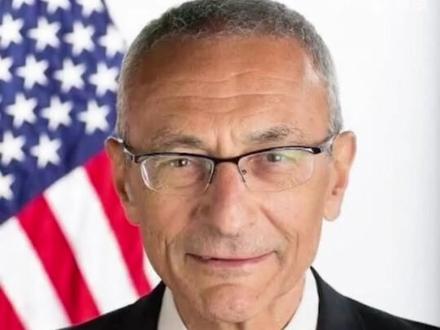 #爱泼斯坦案 爆孩子惊恐尖叫视频#萝莉岛