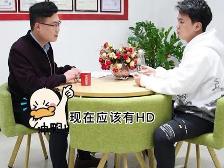 手机掉电快?使用时间能撑多久#苹果电池 #手机电池 #电池健康 #3c数码