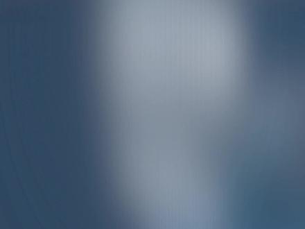 STEAM买到不喜欢的游戏怎么办?手把手教你如何无忧退款 #AORUS #DIY电脑 #steam游戏