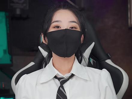 新买的游戏本到手后一定要做这几个设置!#华硕天选 #天选4 #笔记本电脑推荐 #电脑知识