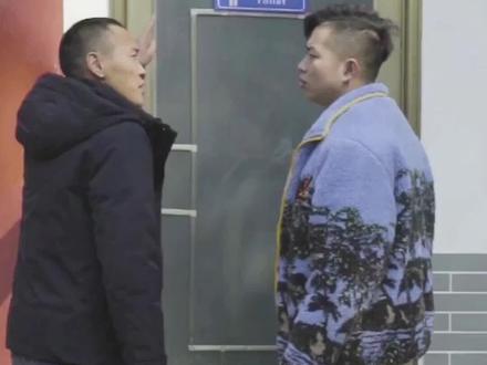 这么一说,还真是。#搞笑视频