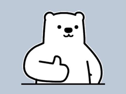 你会下国际象棋吗?#国际象棋 #冷知识 #涨知识